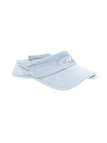 Adidas Visor (view 1)