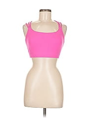 Isaac Mizrahi Live! Sports Bra