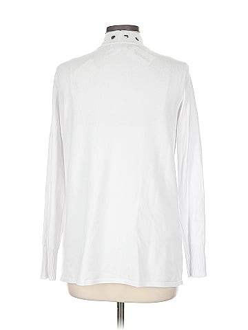Carmen Carmen Marc Valvo Cardigan (view 2)