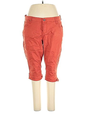 Kut from the Kloth Jeggings (view 1)
