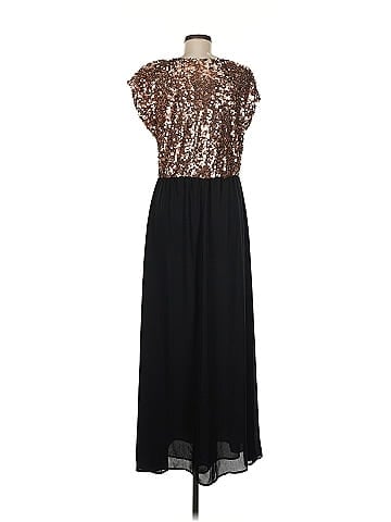 Gianni Bini Cocktail Dress (view 2)