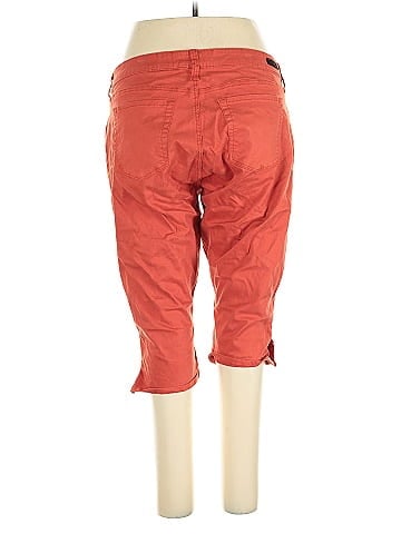 Kut from the Kloth Jeggings (view 2)
