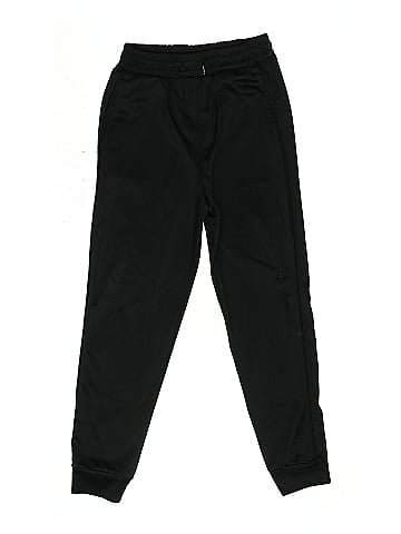 Tek Gear Casual Pants (view 1)