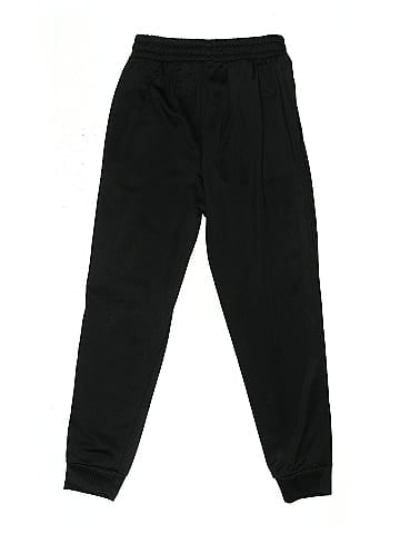 Tek Gear Casual Pants (view 2)