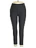 conceited. Gray Dress Pants Size XL - photo 1