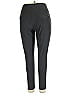 conceited. Gray Dress Pants Size XL - photo 2