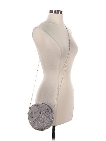 Unbranded Crossbody Bag (view 2)