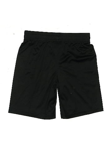 Under Armour Shorts (view 2)