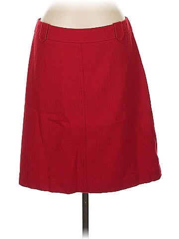 Talbots Casual Skirt (view 1)