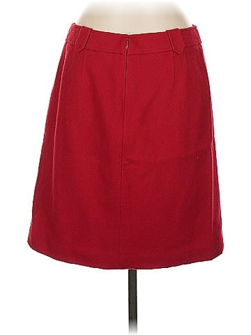Talbots Casual Skirt (view 2)