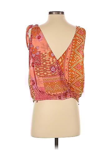 Free People Tank Top (view 2)