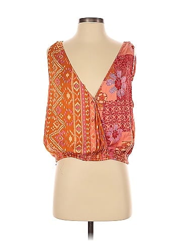 Free People Tank Top (view 1)