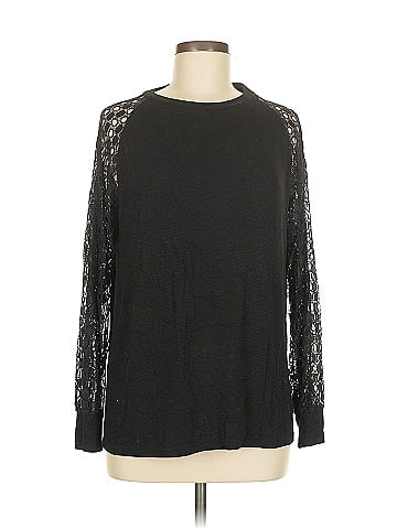 Assorted Brands Long Sleeve Top (view 1)