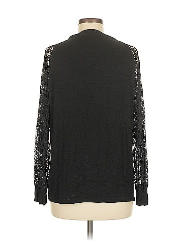 Assorted Brands Long Sleeve Top (view 2)