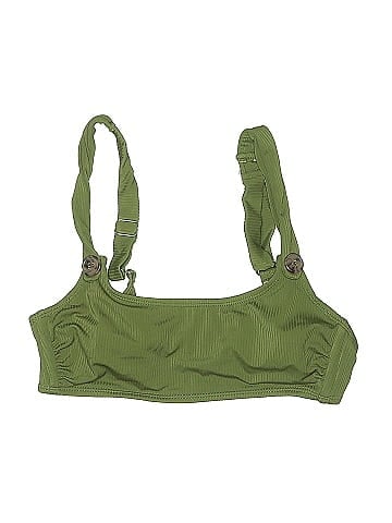 Xhilaration Swimsuit Top (view 1)