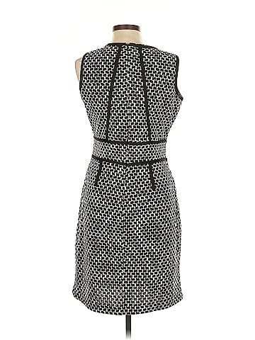 New York & Company Casual Dress (view 2)