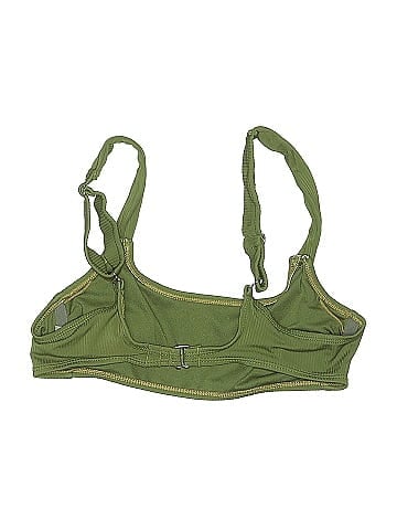Xhilaration Swimsuit Top (view 2)