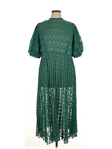 ASOS Design Casual Dress (view 1)