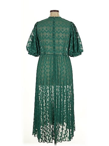 ASOS Design Casual Dress (view 2)