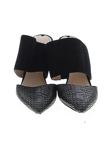 Via Spiga Heels (view 2)