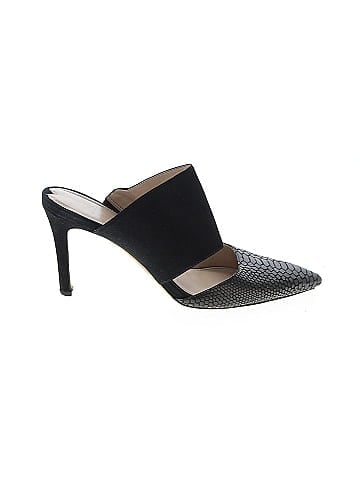 Via Spiga Heels (view 1)