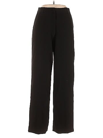 Artless Forever Dress Pants (view 1)