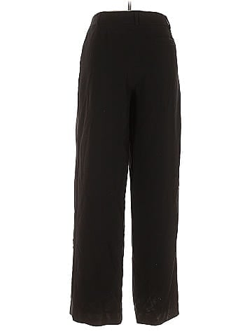 Artless Forever Dress Pants (view 2)