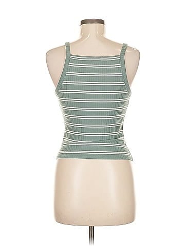 Mudd Tank Top (view 2)