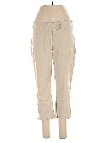 Unbranded Casual Pants (view 1)