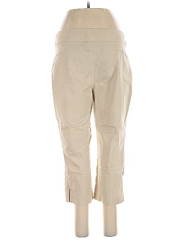 Unbranded Casual Pants (view 2)