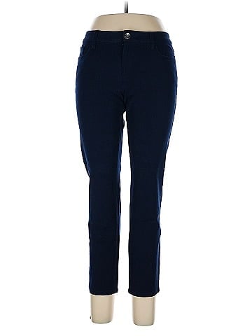 Banana Republic Casual Pants (view 1)