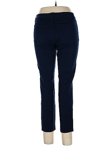 Banana Republic Casual Pants (view 2)