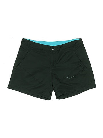 Nike Board Shorts (view 1)