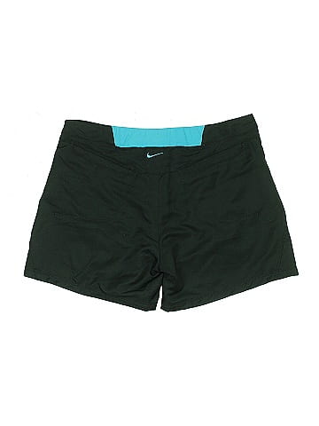 Nike Board Shorts (view 2)