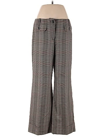 Etcetera Dress Pants (view 1)