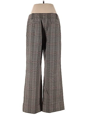 Etcetera Dress Pants (view 2)