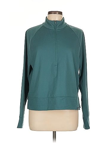 Alpine Design Sweatshirt (view 1)