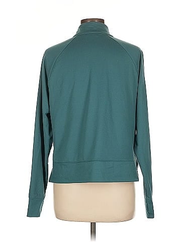 Alpine Design Sweatshirt (view 2)