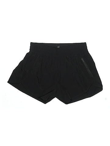 Prinstory Athletic Shorts (view 1)