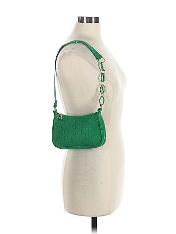 Unbranded Satchel (view 2)