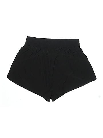 Prinstory Athletic Shorts (view 2)