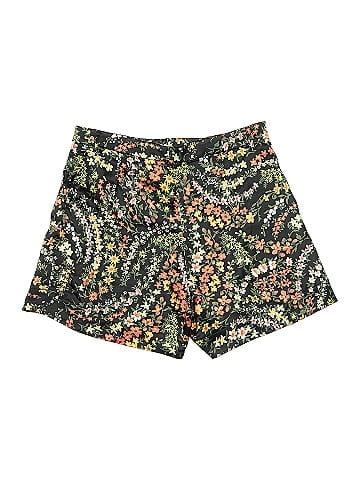 ATM Shorts (view 2)