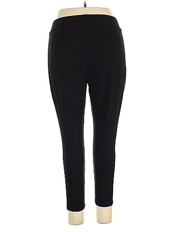 Catherine Malandrino Active Pants (view 2)
