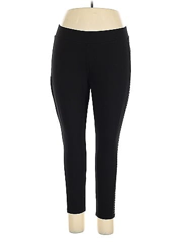Catherine Malandrino Active Pants (view 1)