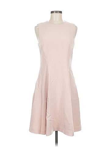 Theory Casual Dress (view 1)