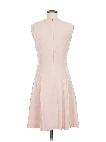 Theory Casual Dress (view 2)