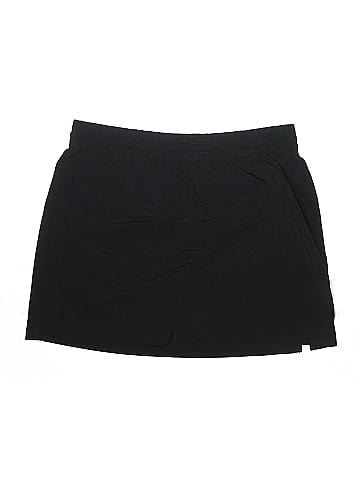 Tommy Bahama Skort (view 2)