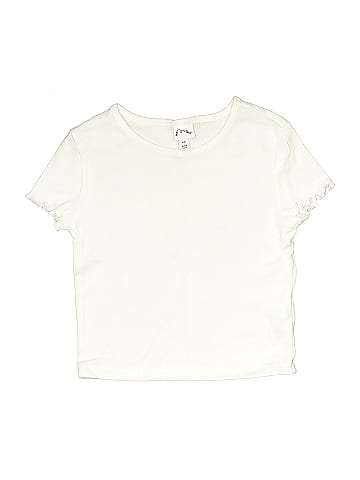 Art Class Short Sleeve T-Shirt (view 1)