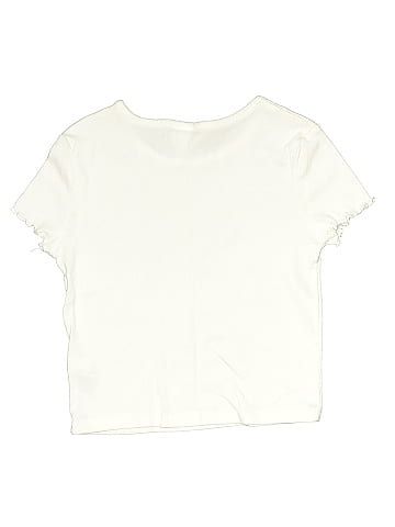 Art Class Short Sleeve T-Shirt (view 2)