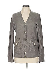 Giorgio Armani Cardigan